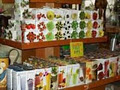Country Market Garden Centre image 2
