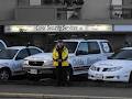 Coval Security Services Ltd image 4