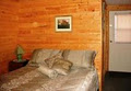 Cozy Quilt Motel image 3