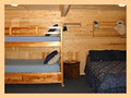 Cozy Quilt Motel image 4