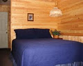 Cozy Quilt Motel image 1