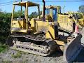 Crawler Tractor Parts & Rebuilding Ltd image 2