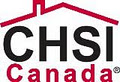 Creative Housing Solutions Canada Inc. image 4