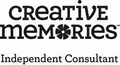 Creative Memories Consultant/Trainer image 4
