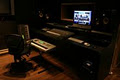 Crown Loyalty Entertainment - Recording Studio Downtown Toronto image 4