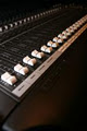 Crown Loyalty Entertainment - Recording Studio Downtown Toronto image 1