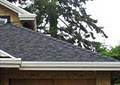 Crucial Roof Services Ltd. image 2