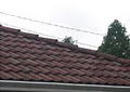 Crucial Roof Services Ltd. image 3