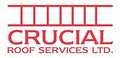 Crucial Roof Services Ltd. image 4