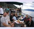 Cruise Okanagan image 1