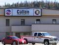 Cullen Diesel Power Ltd. image 2