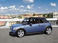 CuteWheels Specialty Car Rentals image 2