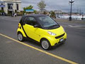 CuteWheels Specialty Car Rentals image 3