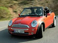 CuteWheels Specialty Car Rentals image 1