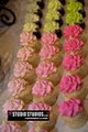 CutiePie Cupcakes & CO. image 4