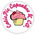 CutiePie Cupcakes & CO. image 5