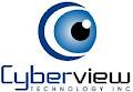 Cyberview Technologies Inc. image 3
