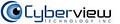 Cyberview Technologies Inc. image 4