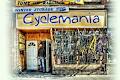 Cyclemania image 3