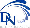 DN International Inc. image 1