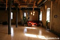 Dance District Special Event and Wedding Venue Toronto image 3