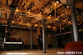 Dance District Special Event and Wedding Venue Toronto image 1