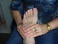 Danforth Reflexology Centre image 5