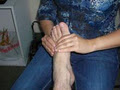 Danforth Reflexology Centre image 1