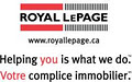 Daryl St Martin, Royal LePage Real Estate Agent image 5