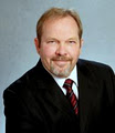 Dean Bergstrom @ Royal LePage Meadowtowne Realty, Brokerage image 1