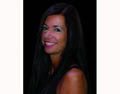 Debi Thompson, Salesperson, Century 21 Home Realty Inc. logo