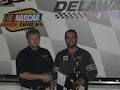 Delaware Speedway image 2