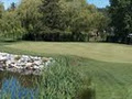 Delta Golf Course image 2