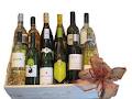Deluca Fine Wines image 3