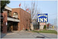 Deluxe Inn image 2