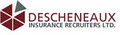 Descheneaux Insurance Recruiters Ltd. image 5