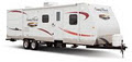 Destination RV Inc. image 4