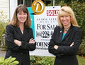 Dexter Associates Realty-Sue Johnson and Sarah Thompson image 2