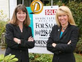 Dexter Associates Realty-Sue Johnson and Sarah Thompson image 2