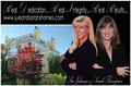 Dexter Associates Realty-Sue Johnson and Sarah Thompson logo