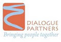 Dialogue Partners image 5