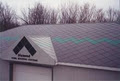 Diamond Steel Roofing image 3