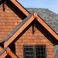Direct Cedar and Roofing Supplies Ltd. image 2