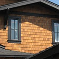 Direct Cedar and Roofing Supplies Ltd. image 3