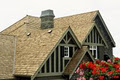 Direct Cedar and Roofing Supplies Ltd. image 6