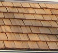 Direct Cedar and Roofing Supplies Ltd. image 1