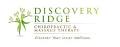 Discovery Ridge Chiropractic & Massage Therapy logo