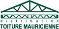 Distribution Toiture Mauricienne image 3