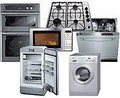 Doctor Care Appliance Repair image 2