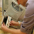 Doctor Care Appliance Repair image 4